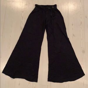 Lucky Brand sweatpants